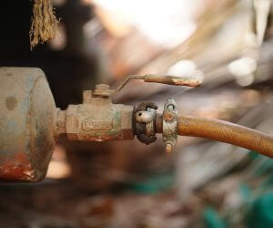 About Plumbers Pros Fostoria, IA